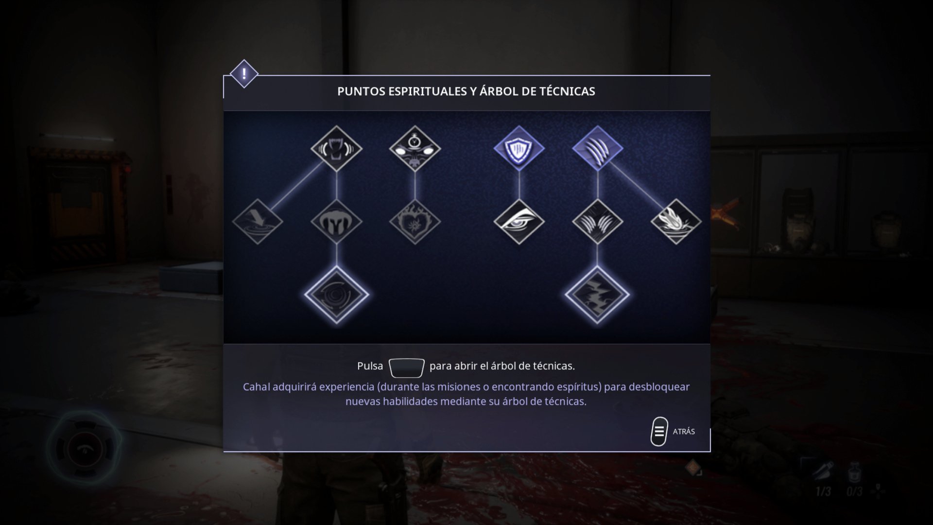 Werewolf: The Apocalypse - Earthblood - Imagen 14